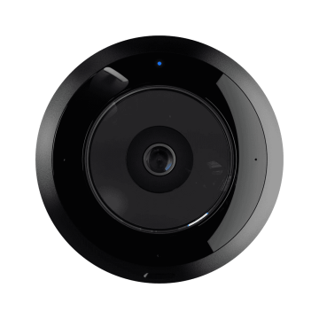 Ubiquiti UniFi Protect AI 360 (White) (UVC-AI-360-W) thumbnail