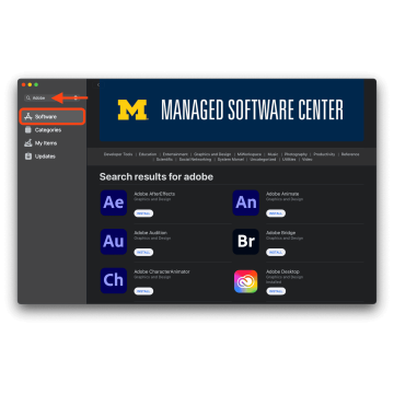 Adobe InDesign for Teams NL (65297582BA01C12) thumbnail