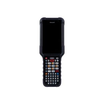 Honeywell CK67 1-BAY EB BOOT NO CORD (CK67-EB-UVB-0) thumbnail