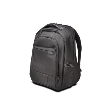 Kensington Contour™ 2.0 Pro Laptop Backpack - 17