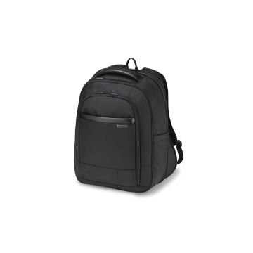 Kensington Contour 2.0 EQ Pro Laptop Backpack 17" (K60381EU) thumbnail
