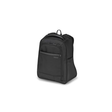 Kensington Contour 2.0 EQ Executive Laptop Backpack 14" (K60383EU) thumbnail