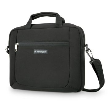 Kensington SP12 12" Neoprene Sleeve (K62569US) thumbnail