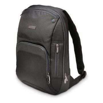 Kensington Trek Ultrabook Rugzak (K62591EU) thumbnail