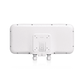 Ubiquiti E7 Audience - UniFi Enterprise AP (E7-AUDIENCE) thumbnail