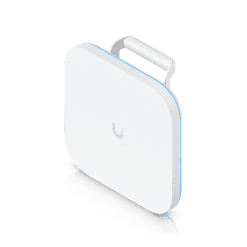 Ubiquiti E7 Campus - UniFi Enterprise AP (E7-CAMPUS) thumbnail