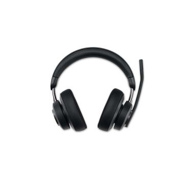 Kensington H3000 Bluetooth Over-Ear Headset (K83452WW) thumbnail