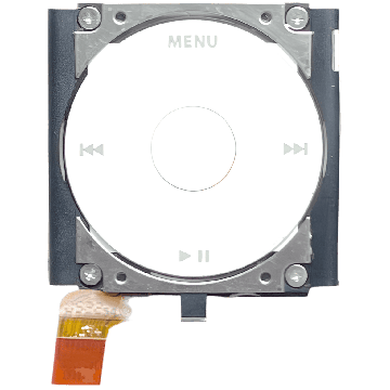 Apple iMac Violett CZ1E7-0111000 - 61cm(24‘‘) M4 8?Core CPU, 8?Core GPU, 24GB RAM, 512GB SSD, Standardglas, Magic Keyboard (CZ1E7-0111000) thumbnail