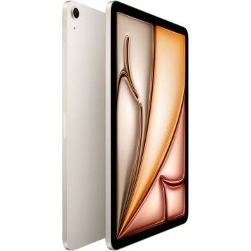 Apple iMac Orange CZ1E8-0011000 - 61cm(24‘‘) M4 8?Core CPU, 8?Core GPU, 16GB RAM, 512GB SSD, Standardglas, Magic Keyboard (CZ1E8-0011000) thumbnail