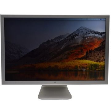 Apple iMac Silber CZ1EH-00300100 - 61cm(24‘‘) M4 10-Core CPU, 10-Core GPU, 16GB RAM, 2TB SSD, Nanotexturglas, Magic Keyboard TID (CZ1EH-00300100) thumbnail