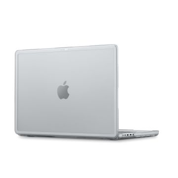 Apple iMac Silber CZ1EH-02100010 - 61cm(24‘‘) M4 10-Core CPU, 10-Core GPU, 32GB RAM, 512GB SSD, Standardglas, Magic Keyboard TID (CZ1EH-02100010) thumbnail