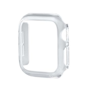 Apple iMac Silber CZ1EH-02100110 - 61cm(24‘‘) M4 10-Core CPU, 10-Core GPU, 32GB RAM, 512GB SSD, Nanotexturglas, Magic Keyboard T (CZ1EH-02100110) thumbnail