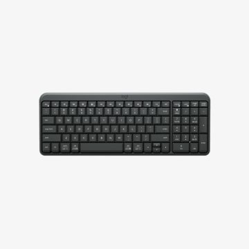 Logitech LOGI PRO X TKL RAPID White (DE) (920-013240) thumbnail