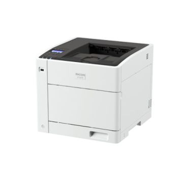 Ricoh P C375 Kleur 1200 x 1200 DPI A4 (423646) thumbnail