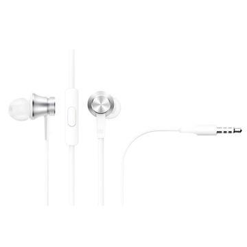 Xiaomi Mi In-Ear Headphones Basic Head (ZBW4355TY) thumbnail