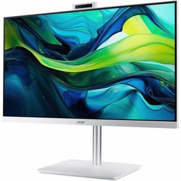 Acer Aspire C27-1 All-in-One-PC 68,5 cm (27) (DQ.BNDEG.005) thumbnail