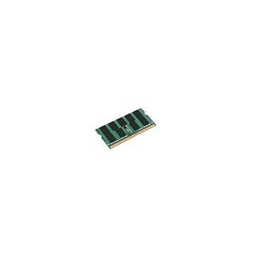 Kingston Technology KTH-PN426E/32G geheugenmodule 32 GB 1 x 32 GB DDR4 2666 MHz ECC