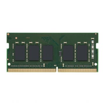Kingston Technology KTH-PN432E/8G geheugenmodule 8 GB DDR4 3200 MHz ECC