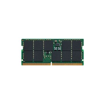 Kingston Technology KTH-PN548T-32G geheugenmodule 32 GB 1 x 32 GB DDR5 ECC