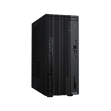 ASUS ExpertCenter D7 SFF D700MERES-514500003X (90PF04M1-M00BL0) thumbnail