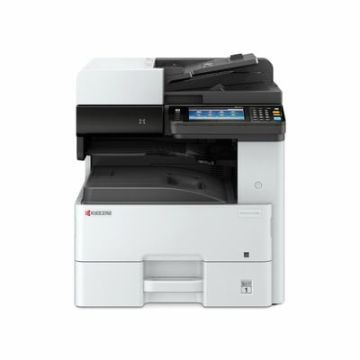 KYOCERA ECOSYS M4132idn Laser A3 1200 x 1200 DPI 32 ppm (1102P13NL0) thumbnail