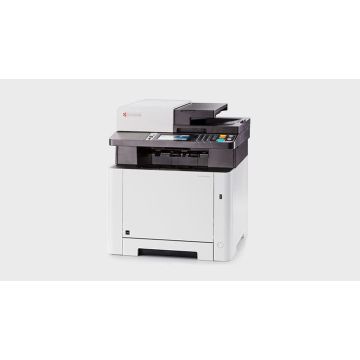 KYOCERA ECOSYS M5526cdn Laser A4 1200 x 1200 DPI 26 ppm (1102R83NL1) thumbnail