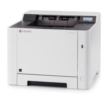 KYOCERA ECOSYS P5021cdn Kleur 9600 x 600 DPI A4 (1102RF3NL0) thumbnail