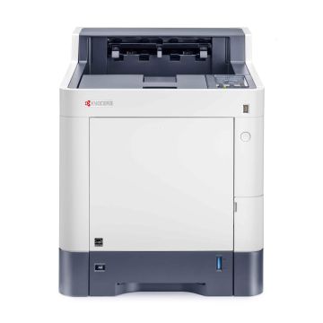 KYOCERA ECOSYS P7240cdn Kleur 1200 x 1200 DPI A4 (1102RR3NL0) thumbnail