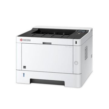 KYOCERA ECOSYS P2235dn 1200 x 1200 DPI A4 (1102RV3NL0) thumbnail