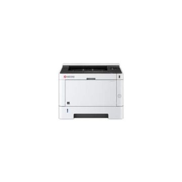 KYOCERA ECOSYS P2235dw 1200 x 1200 DPI A4 Wifi (1102RW3NL0) thumbnail