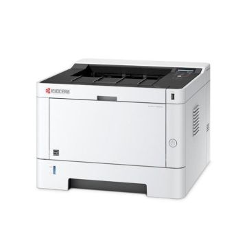 KYOCERA ECOSYS P2040dn 1200 x 1200 DPI A4 (1102RX3NL0) thumbnail
