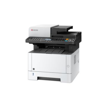 KYOCERA ECOSYS M2040dn Laser A4 1200 x 1200 DPI 40 ppm (1102S33NL0) thumbnail