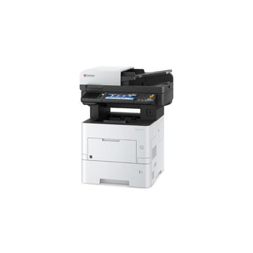 KYOCERA ECOSYS M3655idn Laser A4 1200 x 1200 DPI 55 ppm (1102TB3NL0) thumbnail