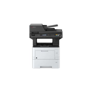 KYOCERA ECOSYS M3145dn Laser A4 1200 x 1200 DPI 45 ppm (1102TF3NL0) thumbnail
