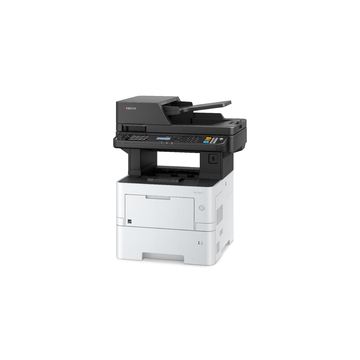 KYOCERA ECOSYS M3645dn Laser A4 1200 x 1200 DPI 45 ppm (1102TG3NL0) thumbnail