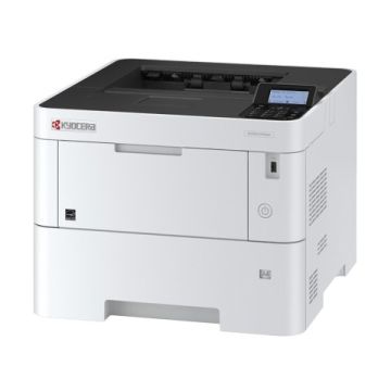 KYOCERA ECOSYS P3145dn 1200 x 1200 DPI A4 (1102TT3NL0) thumbnail