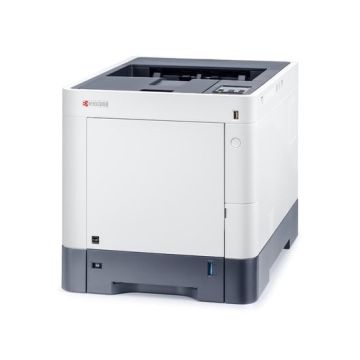 KYOCERA ECOSYS P6230cdn Kleur 9600 x 600 DPI A4 (1102TV3NL1) thumbnail