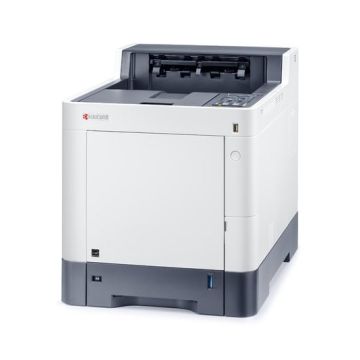 KYOCERA ECOSYS P6235cdn Kleur 1200 x 1200 DPI A4 (1102TW3NL1) thumbnail