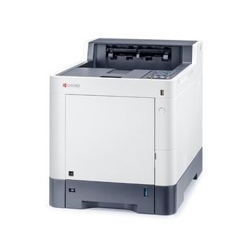 KYOCERA ECOSYS P7240cdn Kleur 1200 x 1200 DPI A4 (1102TX3NL1) thumbnail