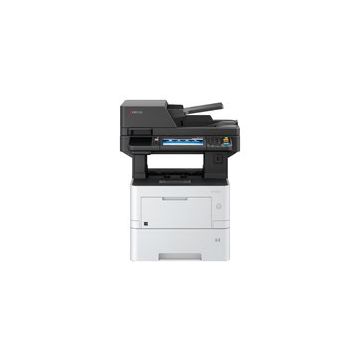 KYOCERA ECOSYS M3145idn Laser A4 1200 x 1200 DPI 45 ppm (1102V23NL0) thumbnail