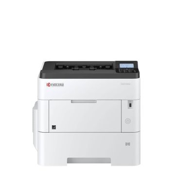 KYOCERA ECOSYS P3260dn 1200 x 1200 DPI A4 (1102WD3NL0) thumbnail