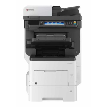 KYOCERA ECOSYS M3860idnf Laser A4 1200 x 1200 DPI 60 ppm (1102WF3NL0) thumbnail
