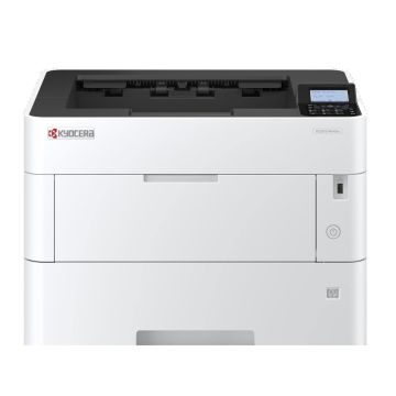KYOCERA ECOSYS P4140dn 1200 x 1200 DPI A3 (1102Y43NL0) thumbnail