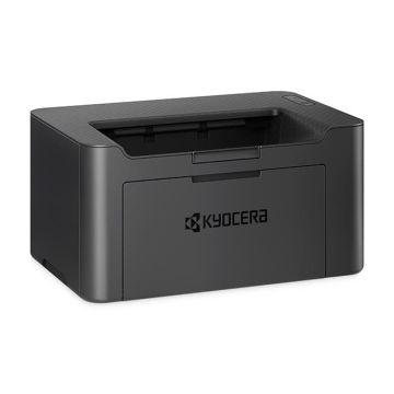 KYOCERA ECOSYS PA2001 1800 x 600 DPI A4 (1102Y73NL0) thumbnail
