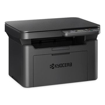 KYOCERA ECOSYS MA2001 A4 1800 x 600 DPI 20 ppm (1102Y83NL0) thumbnail