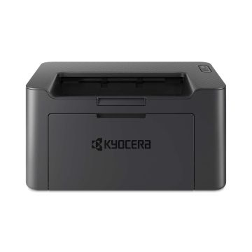 KYOCERA ECOSYS PA2001w (1102YV3NL0) thumbnail