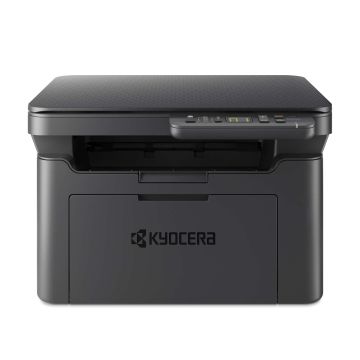KYOCERA MA2001w (1102YW3NL0) thumbnail
