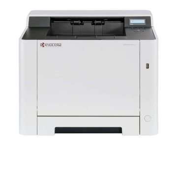 KYOCERA ECOSYS PA2100cwx Kleur 1200 x 1200 DPI A4 Wifi (110C093NL0) thumbnail