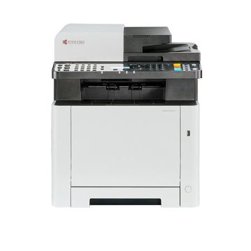 KYOCERA ECOSYS MA2100cfx Laser A4 1200 x 1200 DPI 21 ppm (110C0B3NL0) thumbnail