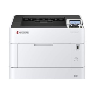 KYOCERA PA6000x 1200 x 1200 DPI A4 (110C0T3NL0) thumbnail